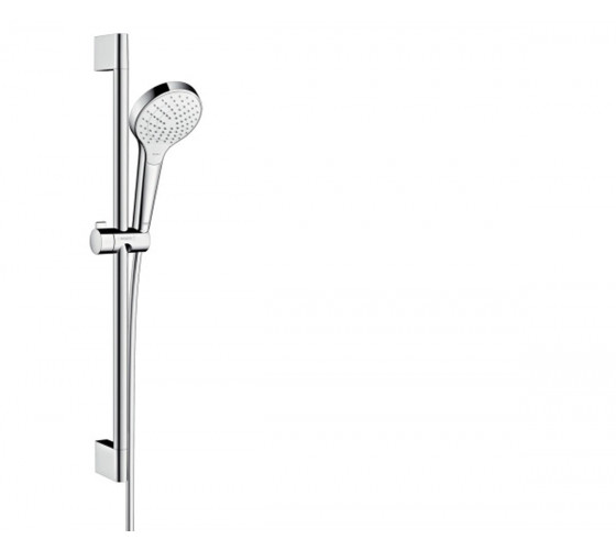 CROMA Select S Vario душевой набор 0,65м
