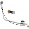 Сифон для ванни Viega Multiplex Trio F M5 (675479)