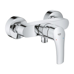 Змішувач для душу Grohe Eurosmart (33555003)
