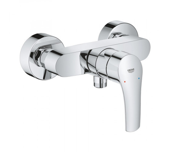 Змішувач для душу Grohe Eurosmart (33555003)
