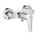 Змішувач для душу Grohe Eurosmart (33555003)