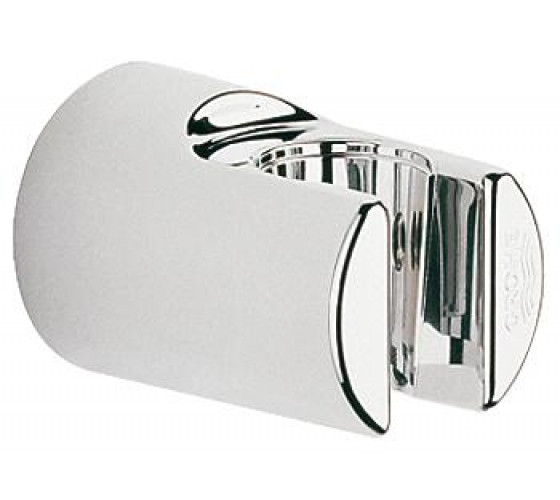 Тримач ручного душу Grohe Ralexa Plus (28622000)
