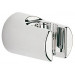 Тримач ручного душу Grohe Ralexa Plus (28622000)