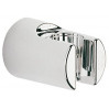 Тримач ручного душу Grohe Ralexa Plus (28622000)