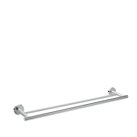 Держатель для полотенец Hansgrohe Logis (41712000)