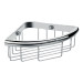 Поличка Hansgrohe Logis (41710000)
