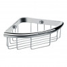 Поличка Hansgrohe Logis (41710000)