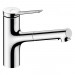 Смеситель для кухни Hansgrohe ZESIS M33 (74800000)