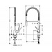 Cмеситель для кухни Hansgrohe CENTO XXL (14806000)