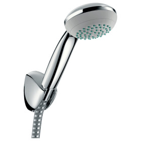 Душовий гарнітур Hansgrohe Crometta 85 (27577000)