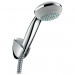 Душовий гарнітур Hansgrohe Crometta 85 (27577000)