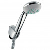 Душовий гарнітур Hansgrohe Crometta 85 (27577000)