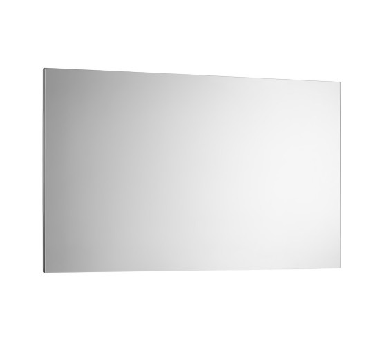 Дзеркало ROCA VICTORIA BASIC 100 см (A812329406)