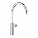 Змішувач для кухні Grohe Blue Pure Mono  (31724000)
