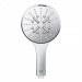 Душова система для душу термостат Grohe Rainshower SmartActive 310 мм (26647000)