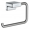 Держатель туалетной бумаги Hansgrohe AddStoris, Chrome (41771000)