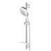 RAINSHOWER Smartactive150 душевой набор, 3 режима струи