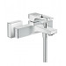 Змішувач для ванни Hansgrohe Metropol (74540000)