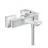 Змішувач для ванни Hansgrohe Metropol (74540000)