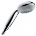 Ручний душ Hansgrohe Crometta 85 1jet (28585000)