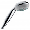 Ручний душ Hansgrohe Crometta 85 1jet (28585000)