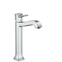 Змішувач для раковини Hansgrohe Metropol Classic (31302000)