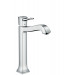 Смеситель для раковины Hansgrohe Metropol Classic (31302000)