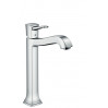 Смеситель для раковины Hansgrohe Metropol Classic (31302000)