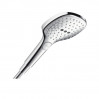 Ручний душ Hansgrohe Raindance Select 120 Air 3jet (26520000)