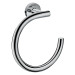 Держатель для полотенца Hansgrohe Logis (41724000)
