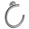 Держатель для полотенца Hansgrohe Logis (41724000)