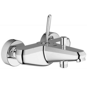 Змішувач для ванни Grohe Eurodisc Joy (23431000)