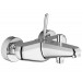 Змішувач для ванни Grohe Eurodisc Joy (23431000)