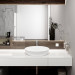Смеситель для раковины Hansgrohe VERNIS BLEND (71552000)