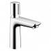 Смеситель для раковины автоматический Hansgrohe Talis E (71718000)