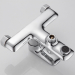 Смеситель для ванны RJ VELUM (RBZ082-3)