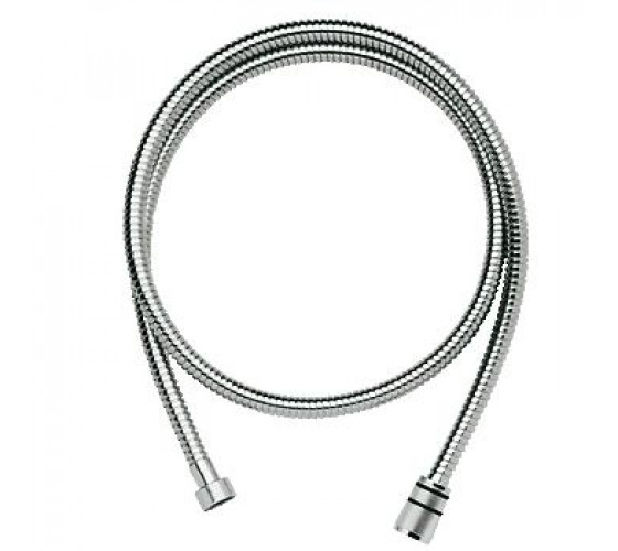 Шланг для душу Grohe Rotaflex Metal Longlife 150 см (28417000)