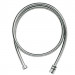 Шланг для душу Grohe Rotaflex Metal Longlife 150 см (28417000)
