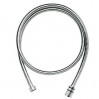 Шланг для душу Grohe Rotaflex Metal Longlife 150 см (28417000)