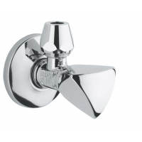 Угловой вентиль GROHE ANGLE (22939000)