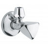 Кутовий вентиль GROHE ANGLE (22939000)