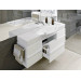 Тумба для раковини Laufen Palace 120 см (H4013010754631)