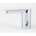 Сенсорный смеситель для раковины Grohe Bau Cosmopolitan E (36453000)