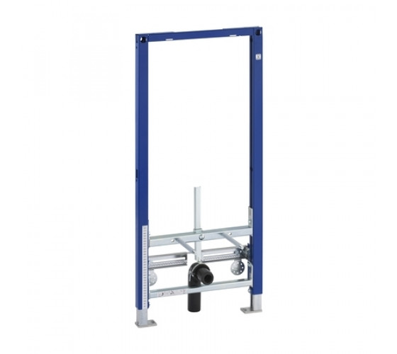 Инсталляция для биде Geberit Duofix (111.520.00.1)