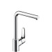 Смеситель для кухни Hansgrohe Focus (31817000)