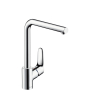 Смеситель для кухни Hansgrohe Focus (31817000)