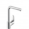 Смеситель для кухни Hansgrohe Focus (31817000)
