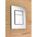 Інсталяція для унітазу Grohe Rapid SL 3в1 (39501000)