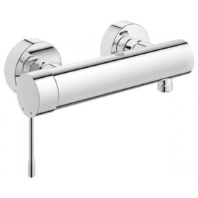 Змішувач для душу Grohe Essence New (33636001)