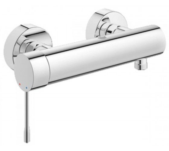 Змішувач для душу Grohe Essence New (33636001)